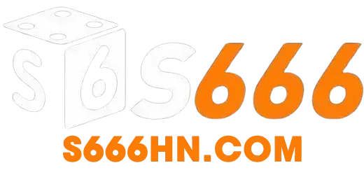 S666